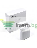 Безжични Bluetooth слушалки i7S AirPods